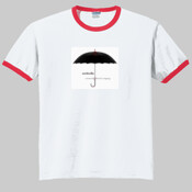 umbrella CIC shirt