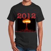 end of times 2