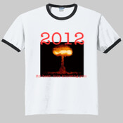 end of times