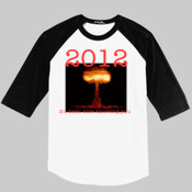 end of times