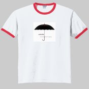 umbrella