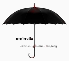umbrella